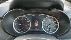 Nissan Micra 1.0 IG-T 92 N-Sport 5dr Petrol Hatchback